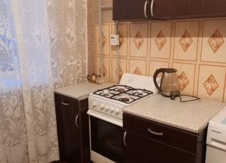 Сдам 1-ком. квартиру, 36 м2, Омская область, Куломзинская улица, 105