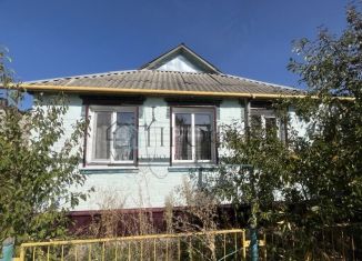 Продается дом, 55 м2, Новый Оскол, Центральная площадь