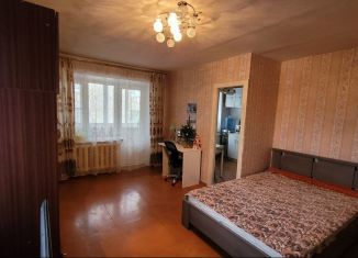 Продажа 1-ком. квартиры, 32.3 м2, Московская область, улица Чкалова, 8