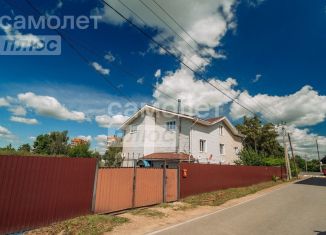 Продаю таунхаус, 67.3 м2, Ленинградская область, проспект Ленина, 147