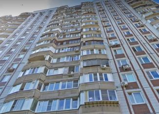 Сдаю в аренду 1-комнатную квартиру, 38 м2, Москва, Митинская улица, 55, метро Пятницкое шоссе