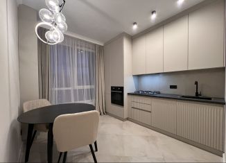 Продается 1-ком. квартира, 35 м2, Ставропольский край, Российский проспект, 17