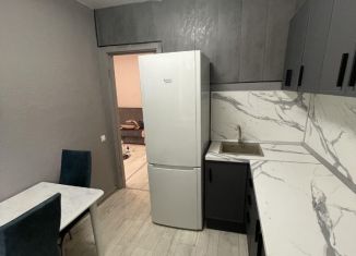 Сдается 2-ком. квартира, 41 м2, Новосибирск, улица Блюхера, 26