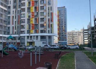 Продажа 1-ком. квартиры, 38 м2, Москва, 6-я Радиальная улица, 7/6к2, ЮАО