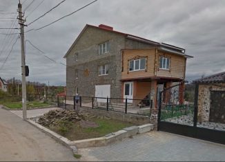 Продажа дома, 425.6 м2, Тула, Центральный территориальный округ, Радужная улица, 33