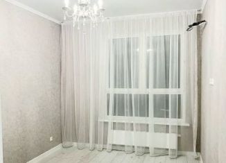 Продажа 1-ком. квартиры, 38 м2, Ростов-на-Дону, Горсоветская улица, 49с1, ЖК Свобода