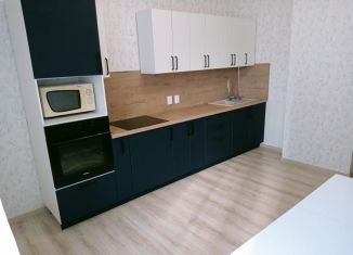 Сдам в аренду 2-ком. квартиру, 60 м2, Пермь, улица Революции, 48А