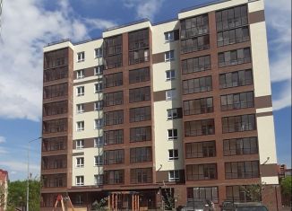 Продаю 2-ком. квартиру, 46 м2, Пермский край, Спартаковская улица, 8