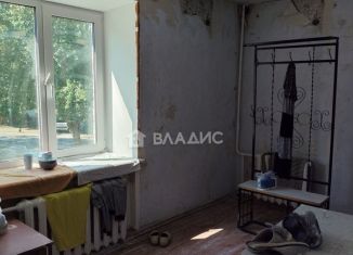 Продажа 2-комнатной квартиры, 40 м2, Тобольск, микрорайон Менделеево, 2