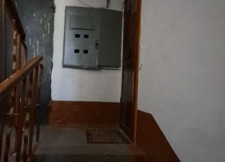 Продается трехкомнатная квартира, 59 м2, Чита, улица Ползунова, 24