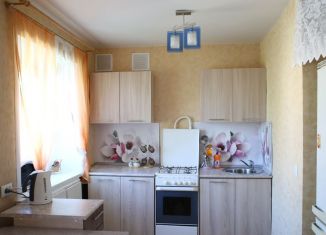 Сдам в аренду 2-ком. квартиру, 44 м2, Пермь, улица Льва Шатрова, 11