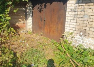 Продаю гараж, 21 м2, деревня Нестерово