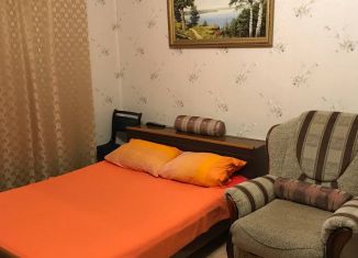 Сдаю в аренду комнату, 20 м2, Москва, Таллинская улица, 8, метро Мякинино