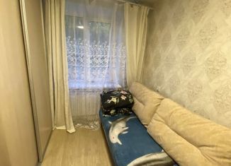 Продам 1-комнатную квартиру, 15 м2, Томск, улица Бела Куна