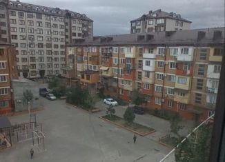 Продается 3-ком. квартира, 60 м2, Дагестан, улица Некрасова, 69