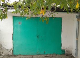 Продается гараж, 28 м2, Керчь, 2-я Митридатская улица