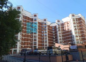 Продается двухкомнатная квартира, 73 м2, Екатеринбург, метро Геологическая, Сиреневый бульвар, 4к4