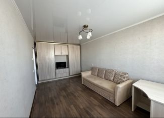 Продам 1-комнатную квартиру, 32.5 м2, Оренбургская область, улица Джангильдина, 13