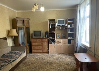 1-ком. квартира на продажу, 34 м2, Великий Устюг, улица Водников, 5