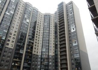 Продаю 2-ком. квартиру, 49 м2, Санкт-Петербург, Русановская улица, 19к2, ЖК Ласточкино Гнездо