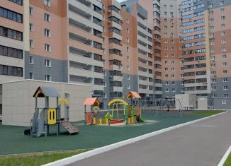 Продам 2-комнатную квартиру, 75.3 м2, Казань, улица Четаева, 14Ак2, ЖК Золотая Середина