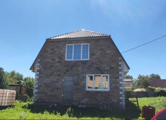 Дом на продажу, 121.5 м2, Брянск