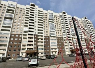 Продается однокомнатная квартира, 51.5 м2, Брянск, ЖК Центральный, улица имени А.Ф. Войстроченко, 5