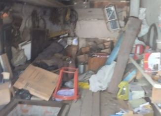 Продажа гаража, Тулун