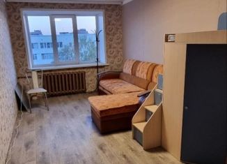 2-ком. квартира в аренду, 44 м2, Нефтекамск, Парковая улица, 6