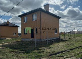 Продам дом, 106 м2, деревня Медвенка, 5-й Богородицкий проезд, 35