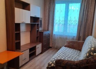 Сдается 1-ком. квартира, 36 м2, Новосибирская область, улица Петухова, 105