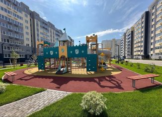 Продам 3-комнатную квартиру, 81.3 м2, Тольятти