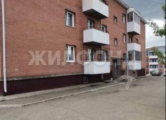 Продажа 1-ком. квартиры, 38 м2, Бурятия, 111-й микрорайон, 18