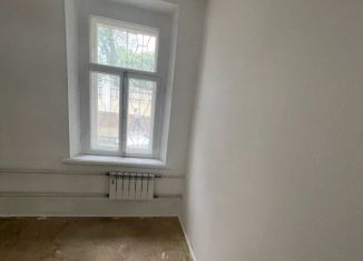 Продам квартиру студию, 10 м2, Москва, улица Чаплыгина, 8с1, Басманный район