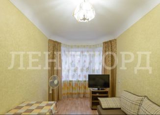 Продам 3-ком. квартиру, 83 м2, Ростов-на-Дону, Портовая улица, 174, Железнодорожный район