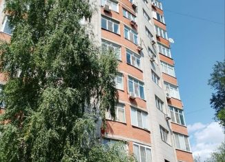 Сдается 2-ком. квартира, 50 м2, Ростов-на-Дону, Металлургическая улица, 110Б