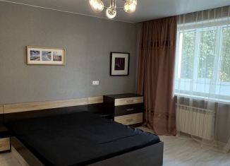 Сдается в аренду 2-комнатная квартира, 60 м2, Санкт-Петербург, проспект Наставников, 42