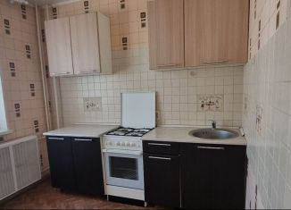 Продажа 2-комнатной квартиры, 50 м2, Воронеж, улица Любы Шевцовой, 29