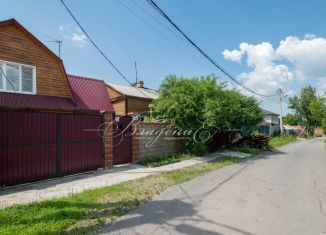 Продажа дома, 126 м2, Иркутск, Октябрьский округ, Дорожная улица, 14