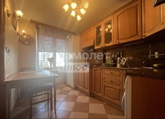 Продажа 2-комнатной квартиры, 38.1 м2, Москва, Донская улица, 23, Донская улица