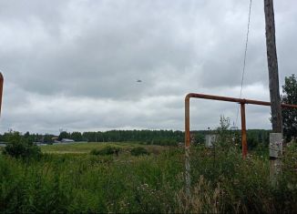 Продается участок, 16 сот., посёлок Есаульский, улица Ленина