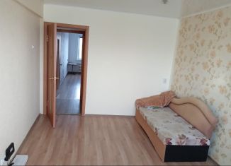 Сдаю в аренду 2-ком. квартиру, 31 м2, Алтайский край, Гражданский переулок, 26