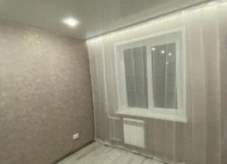 Продается квартира студия, 12 м2, Красноярский край, улица Светлова, 8