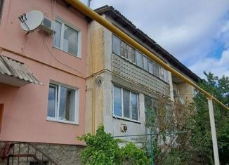 3-комнатная квартира на продажу, 70 м2, Крым, Садовая улица, 6