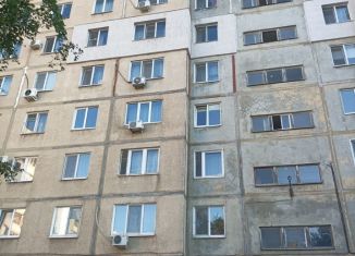 Продаю 1-комнатную квартиру, 37 м2, Саратов, Днепропетровская улица, 8