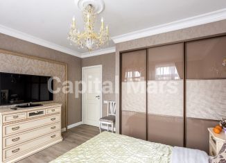 Аренда 2-ком. квартиры, 50 м2, Санкт-Петербург, Днепропетровская улица, 7, метро Владимирская