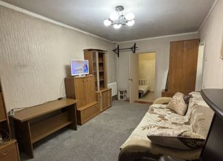 Сдаю 2-комнатную квартиру, 35 м2, Барнаул, Кавалерийская улица, 20