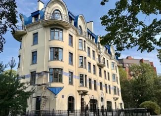 Продам 1-комнатную квартиру, 38 м2, Санкт-Петербург, Выборгский район, Костромской проспект, 45