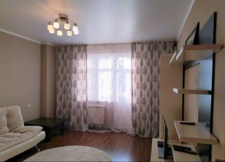 Продается 2-ком. квартира, 70.5 м2, Анапа, Крымская улица, 272