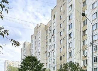 Продаю 1-комнатную квартиру, 39 м2, Москва, Старомарьинское шоссе, 23, метро Бутырская